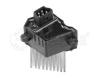 MEYLE 3148800001 Control Unit, heating / ventilation