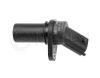 MEYLE 6148990032 Sensor, crankshaft pulse