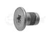 MEYLE 0149110001 Bolt, brake disc