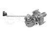 MEYLE 0340430018 Brake Power Regulator