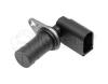 MEYLE 3148990052 Sensor, crankshaft pulse