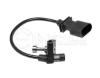 MEYLE 3148990053 Sensor, crankshaft pulse
