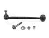MEYLE 0160396301 Rod/Strut, wheel suspension