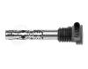 MEYLE 1008850013 Ignition Coil