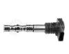 MEYLE 1008850013 Ignition Coil
