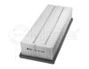 MEYLE 1121290040 Air Filter