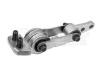 MEYLE 5140300003 Engine Mounting