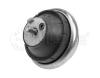 MEYLE 6146840026 Engine Mounting