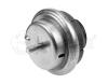 MEYLE 6146840026 Engine Mounting