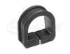 MEYLE 1004190024 Mounting, steering gear