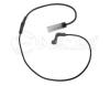 MEYLE 3003430002 Warning Contact, brake pad wear
