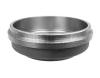 MEYLE 7155237040 Brake Drum