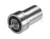 MEYLE 0144250120 Injector Nozzle