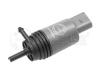 MEYLE 3148700001 Water Pump, window cleaning