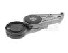 MEYLE 1000200003 Belt Tensioner, v-ribbed belt