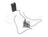 MEYLE 1009190053 Sender Unit, fuel tank