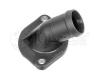 MEYLE 1001211067 Coolant Flange