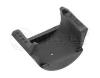 MEYLE 1004110047 Tie Bar Bush