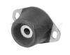 MEYLE 11-140300004 (11140300004) Engine Mounting