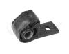 MEYLE 11-146100012/HD (11146100012HD) Control Arm-/Trailing Arm Bush