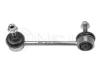 MEYLE 31-160600003/HD (31160600003HD) Rod/Strut, stabiliser