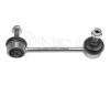 MEYLE 31-160600004/HD (31160600004HD) Rod/Strut, stabiliser