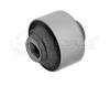 MEYLE 35-146100006 (35146100006) Bush, control arm mounting