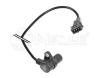 MEYLE 6148990034 Sensor, crankshaft pulse