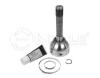 MEYLE 30-144980018 (30144980018) Joint Kit, drive shaft