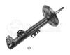 MEYLE 3266230028 Shock Absorber