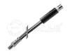 MEYLE 1005250028 Brake Hose