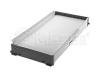 MEYLE 11-123190004 (11123190004) Filter, interior air