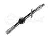 MEYLE 16-145250026 (16145250026) Brake Hose