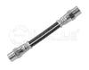 MEYLE 3003432111 Brake Hose