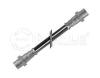 MEYLE 3005250006 Brake Hose