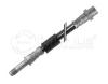 MEYLE 3005250007 Brake Hose