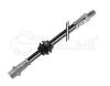 MEYLE 3005250008 Brake Hose