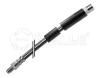 MEYLE 3145250001 Brake Hose