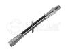 MEYLE 16-145250001 (16145250001) Brake Hose