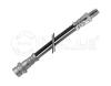 MEYLE 7145250006 Brake Hose