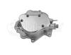 MEYLE 0145330006 Vacuum Pump, brake system