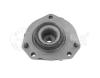 MEYLE 11-146410002/S (11146410002S) Top Strut Mounting