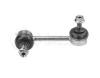MEYLE 31-160600015/HD (31160600015HD) Rod/Strut, stabiliser