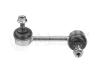MEYLE 31-160600017/HD (31160600017HD) Rod/Strut, stabiliser