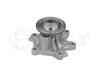 MEYLE 3132200010 Water Pump