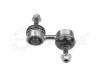 MEYLE 34-160600003/HD (34160600003HD) Rod/Strut, stabiliser