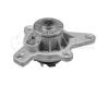 MEYLE 1132200010 Water Pump