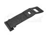 MEYLE 0349100001 Replacement part