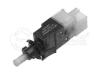 MEYLE 0148900009 Brake Light Switch