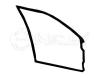 MEYLE 0140720014 Replacement part
